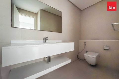Appartement à Dubai Marina, Dubai, 1 chambre, 65 m², № 115173 - photo 11