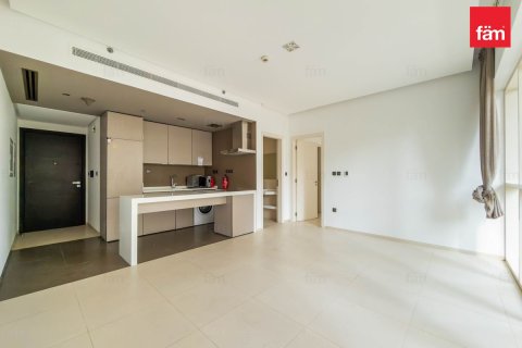 Appartement à Dubai Marina, Dubai, 1 chambre, 65 m², № 115173 - photo 6