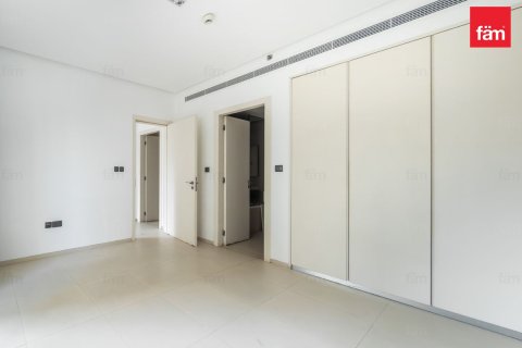 Appartement à Dubai Marina, Dubai, 1 chambre, 65 m², № 115173 - photo 13