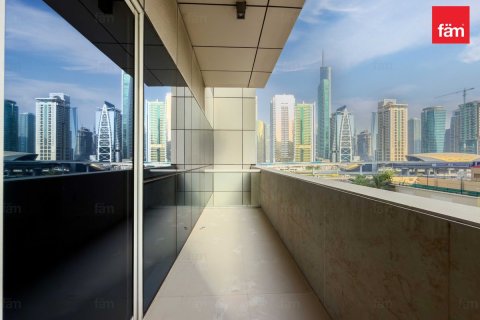 Appartement à Dubai Marina, Dubai, 1 chambre, 65 m², № 115173 - photo 2