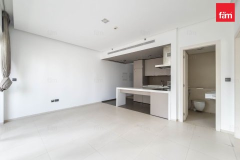 Appartement à Dubai Marina, Dubai, 1 chambre, 65 m², № 115173 - photo 7