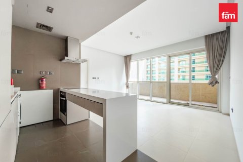 Appartement à Dubai Marina, Dubai, 1 chambre, 65 m², № 115173 - photo 19