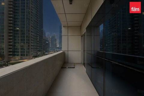Appartement à Dubai Marina, Dubai, 1 chambre, 65 m², № 115173 - photo 8