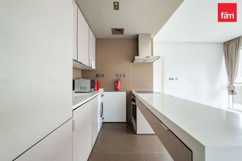 Appartement à Dubai Marina, Dubai, 1 chambre, 65 m², № 115173 - photo 12