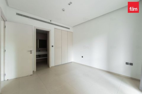 Appartement à Dubai Marina, Dubai, 1 chambre, 65 m², № 115173 - photo 5