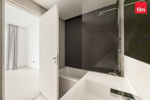 Appartement à Dubai Marina, Dubai, 1 chambre, 65 m², № 115173 - photo 3