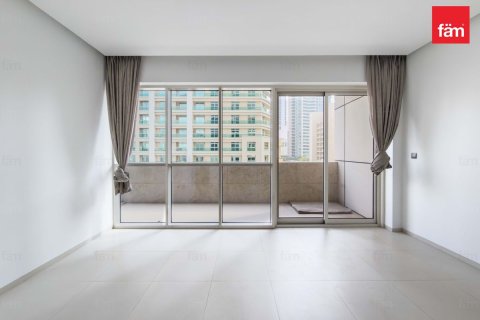 Appartement à Dubai Marina, Dubai, 1 chambre, 65 m², № 115173 - photo 20
