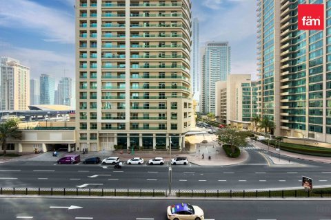 Appartement à Dubai Marina, Dubai, 1 chambre, 65 m², № 115173 - photo 16