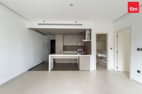 Appartement à Dubai Marina, Dubai, 1 chambre, 65 m², № 115173 - photo 9