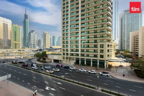 Appartement à Dubai Marina, Dubai, 1 chambre, 65 m², № 115173 - photo 15
