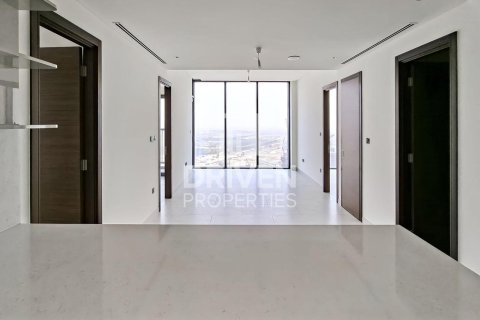 Квартира в Sobha Hartland, Мохаммед Бин Рашид Сити, Дубай, 3 спальни, 144.93м², № 129094