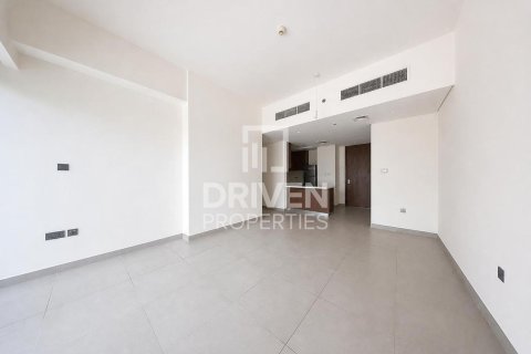 Apartment in Montrose Residence, Dubai Science Park, Dubai 2 bedrooms, 105.07 sq.m. № 129091