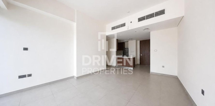 Квартира в Montrose Residence, Dubai Science Park, Дубай, 2 спальни, 105.07м², № 129091