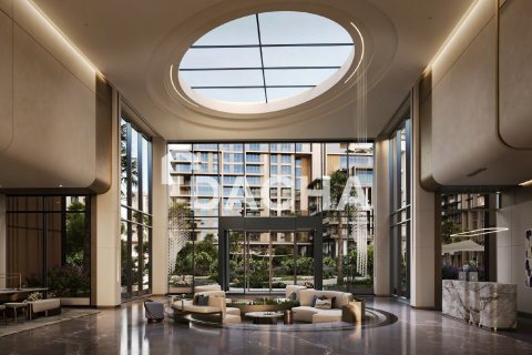 شقة في City Walk, دبي 2 غرف نوم, 123 م² رقم 104800 - صورة 18