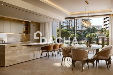 شقة في City Walk, دبي 2 غرف نوم, 123 م² رقم 104800 - صورة 21
