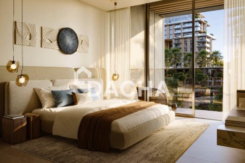 شقة في City Walk, دبي 2 غرف نوم, 123 م² رقم 104800 - صورة 7