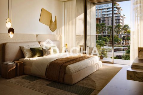 شقة في City Walk, دبي 2 غرف نوم, 123 م² رقم 104800 - صورة 20