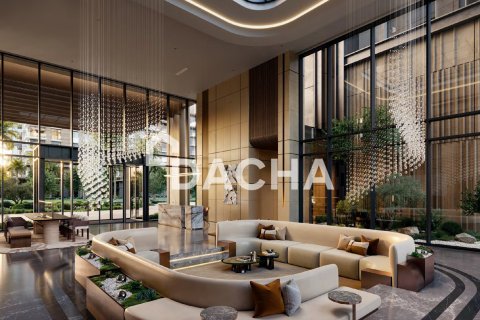 شقة في City Walk, دبي 2 غرف نوم, 123 م² رقم 104800 - صورة 2