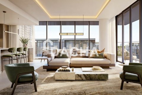 شقة في City Walk, دبي 2 غرف نوم, 123 م² رقم 104800 - صورة 12