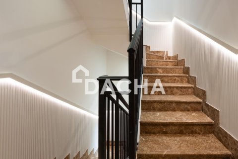 Купить таунхаус в Дубай Инвестмент Парке, Дубай: 4 спальни, 87м², № 104801 - фото 9