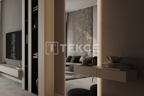 Apartamento en Jumeirah Village Triangle, Dubai, 1 dormitorio, 80 m², № 9379 - foto 17