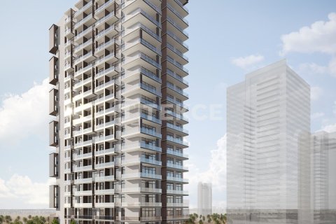 Apartamento en Jumeirah Village Triangle, Dubai, 1 dormitorio, 80 m², № 9379 - foto 3