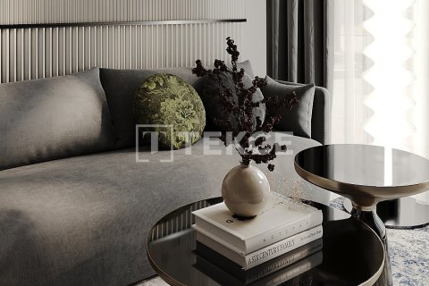 Apartamento en Jumeirah Village Triangle, Dubai, 1 dormitorio, 80 m², № 9379 - foto 11
