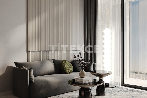 Apartamento en Jumeirah Village Triangle, Dubai, 1 dormitorio, 80 m², № 9379 - foto 12
