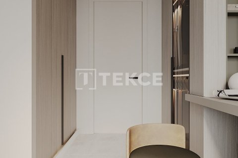 Apartamento en Jumeirah Village Triangle, Dubai, 1 dormitorio, 80 m², № 9379 - foto 18