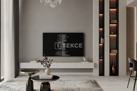 Apartamento en Jumeirah Village Triangle, Dubai, 1 dormitorio, 80 m², № 9379 - foto 10