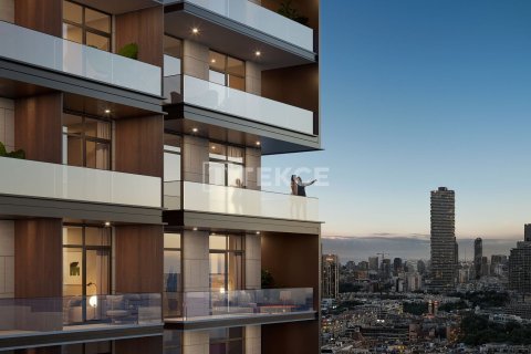 Apartamento en Jumeirah Village Triangle, Dubai, 1 dormitorio, 80 m², № 9379 - foto 5