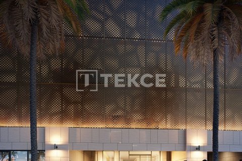 Apartamento en Jumeirah Village Triangle, Dubai, 1 dormitorio, 80 m², № 9379 - foto 6