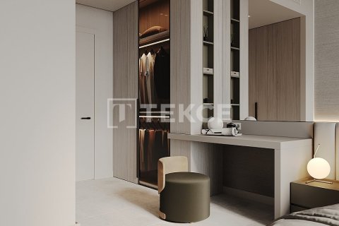 Apartamento en Jumeirah Village Triangle, Dubai, 1 dormitorio, 80 m², № 9379 - foto 19