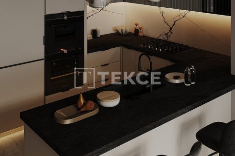Apartamento en Jumeirah Village Triangle, Dubai, 1 dormitorio, 80 m², № 9379 - foto 16