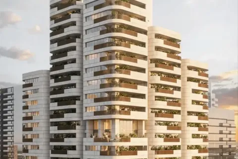 Apartment in Dubai 2 bedrooms, 181 sq.m. № 99226 - photo 2