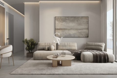 Appartement à Falcon City of Wonders, Dubai, 2 chambres, 151 m², № 121765 - photo 3
