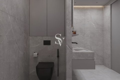 Appartement à Falcon City of Wonders, Dubai, 2 chambres, 151 m², № 121765 - photo 11