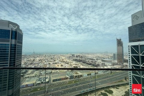 شقة في الخليج التجاري, دبي 2 غرف نوم, 113.4 م² رقم 97506 - صورة 17