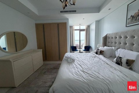 شقة في الخليج التجاري, دبي 2 غرف نوم, 113.4 م² رقم 97506 - صورة 10
