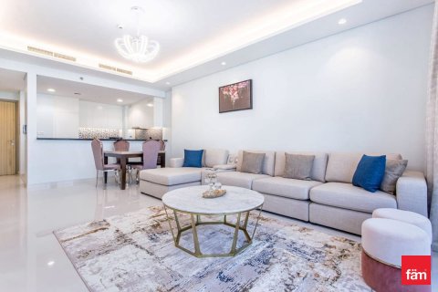 شقة في الخليج التجاري, دبي 2 غرف نوم, 113.4 م² رقم 97506 - صورة 18