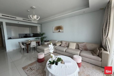 شقة في الخليج التجاري, دبي 2 غرف نوم, 113.4 م² رقم 97506 - صورة 14