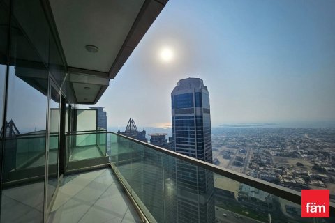 شقة في الخليج التجاري, دبي 2 غرف نوم, 113.4 م² رقم 97506 - صورة 5