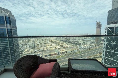 شقة في الخليج التجاري, دبي 2 غرف نوم, 113.4 م² رقم 97506 - صورة 15