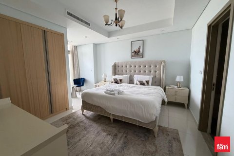 شقة في الخليج التجاري, دبي 2 غرف نوم, 113.4 م² رقم 97506 - صورة 8