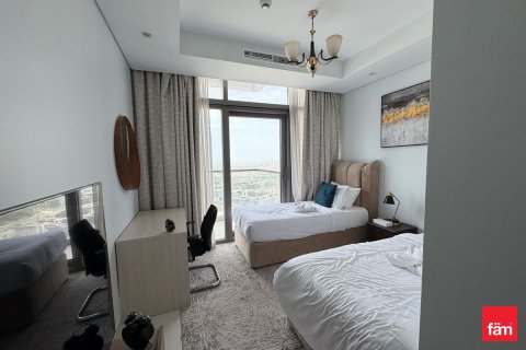 شقة في الخليج التجاري, دبي 2 غرف نوم, 113.4 م² رقم 97506 - صورة 6