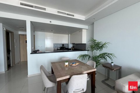 شقة في الخليج التجاري, دبي 2 غرف نوم, 113.4 م² رقم 97506 - صورة 9