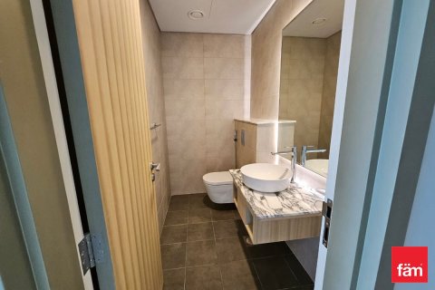 شقة في الخليج التجاري, دبي 2 غرف نوم, 113.4 م² رقم 97506 - صورة 3