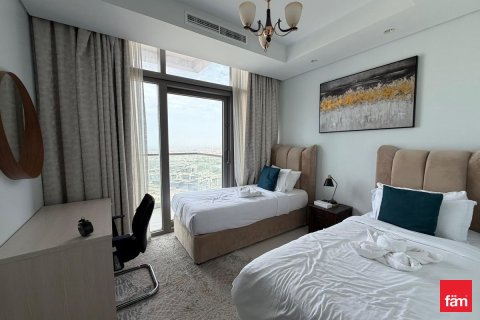 شقة في الخليج التجاري, دبي 2 غرف نوم, 113.4 م² رقم 97506 - صورة 7