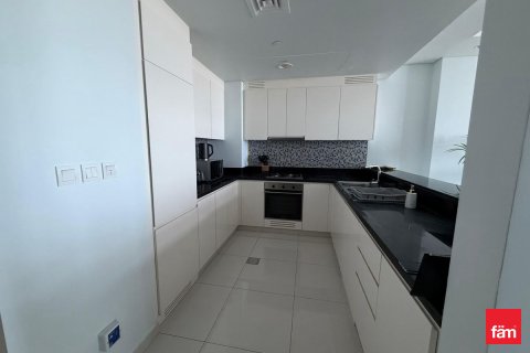 شقة في الخليج التجاري, دبي 2 غرف نوم, 113.4 م² رقم 97506 - صورة 11
