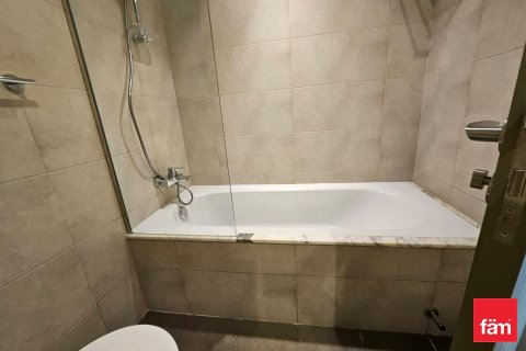 شقة في الخليج التجاري, دبي 2 غرف نوم, 113.4 م² رقم 97506 - صورة 2